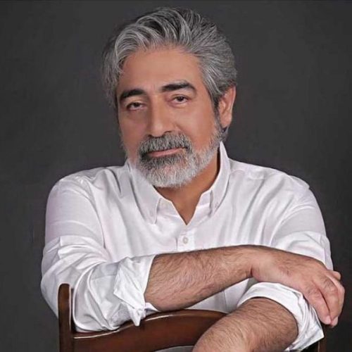 آهنگ جدید  با کیفیت بالا