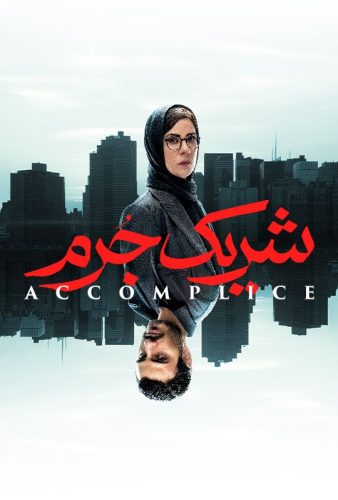دانلود قسمت دوم سریال شریک جرم ۲