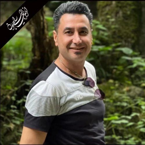 مصطفی فتاحی درگذشت + بیوگرافی و همه آهنگها