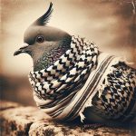 کاور آهنگ بتل از شاپور