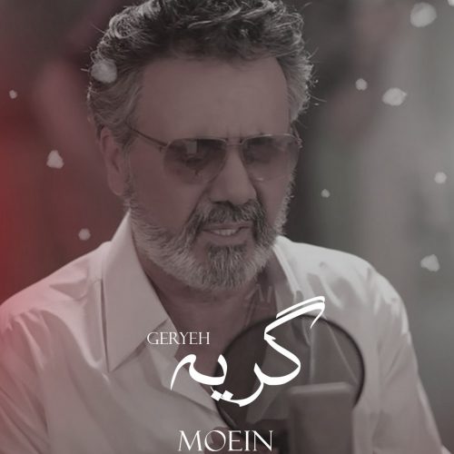 معین گریه ( هوش مصنوعی )
