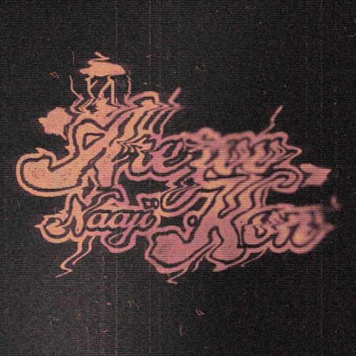 ناجی - آرزو کن