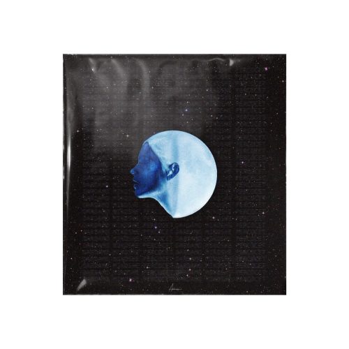 جیدال - پرک Perc