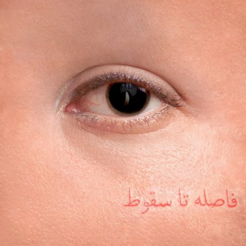 هیپهاپولوژیست - فاصله تا سقوط