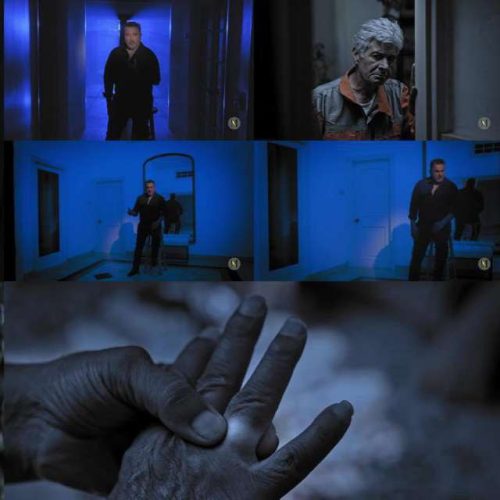 آهنگ جدید  با کیفیت بالا