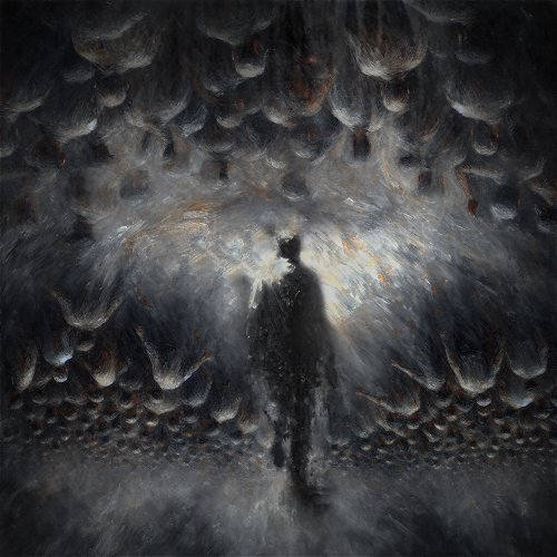 علی سورنا - آخرین وسوسه