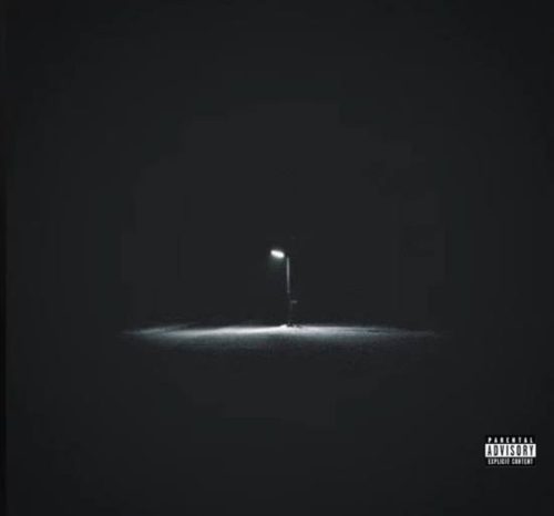 آشنا - ترحم