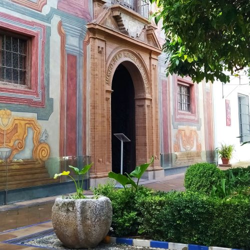 هوش مصنوعی زیبای بی دل