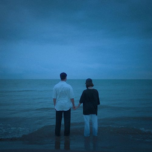 پوری - یادت نره
