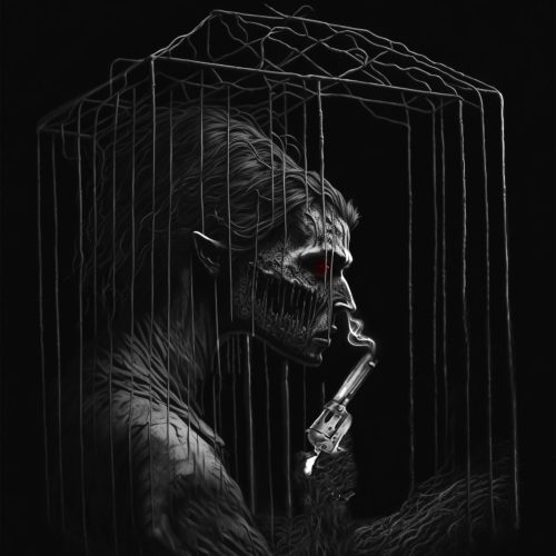 امیر خلوت - کج کلاه خان