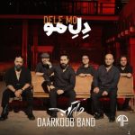 کاور آهنگ دِلِ مو از گروه دارکوب
