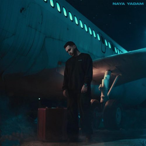 ایلیا ای جی - نیا یادم