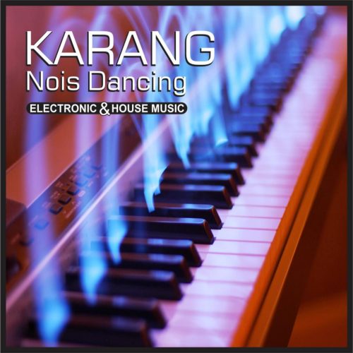 کارنگ - Nois Dancing