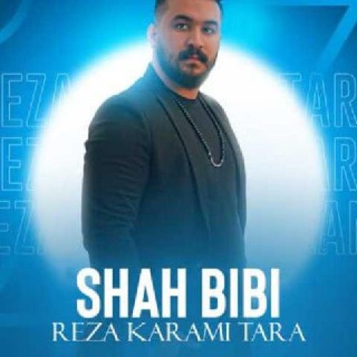 رضا کرمی تارا - شاه و بی بی