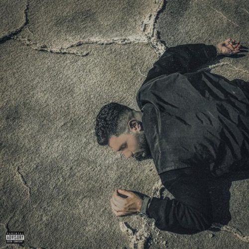 آرموند - بی حس