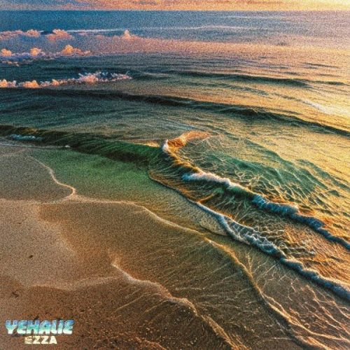 ازا - یه حالیه