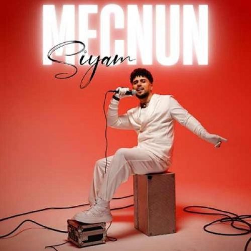 سیام - مجنون