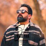 کاور آهنگ ساحل از هویار
