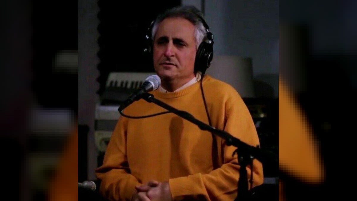 آهنگ های محسن نامجو | دانلود پلی لیست محسن نامجو جدید - به موزیک
