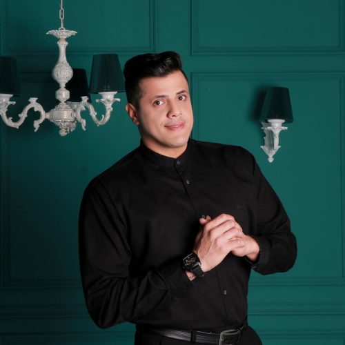 صفا میرشکار - حروم لقمه