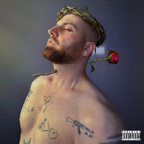 آهنگ جدید با کیفیت بالا