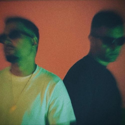 تی ام بکس - شکستم