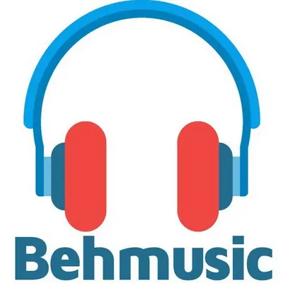 دانلود آهنگ جدید