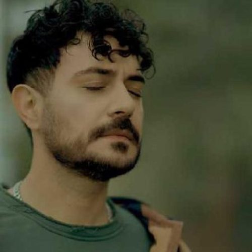 حسین پارسا - ستاره ها (دلی)