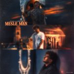 کاور آهنگ مثل من از ایسین