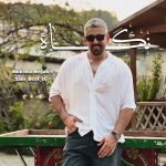 کاور آهنگ مینی میکس 9 از سم بیت