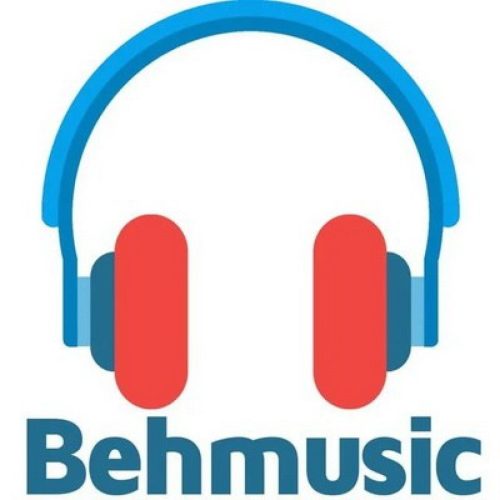 تو مثل دود سیگاری میپیچی توی خاطرم