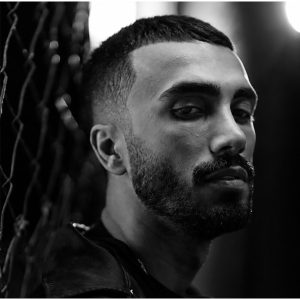 آهنگ مهراد جم باز شب شد