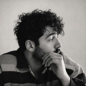آهنگ شروین حاجی پور پتک