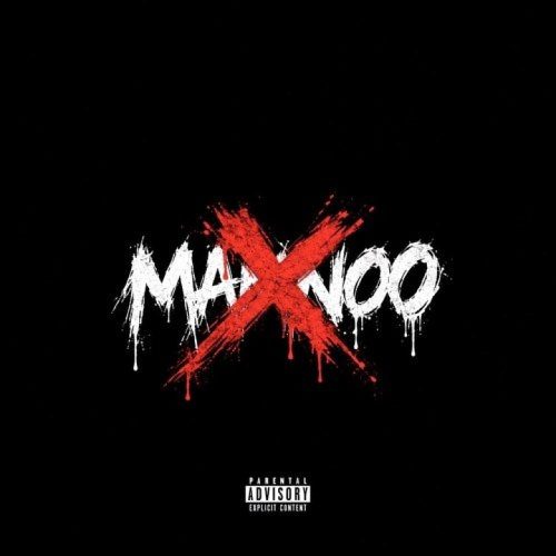 ایکس ممنوع (X MAMNOO)