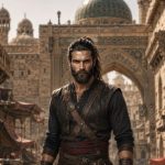 کاور آهنگ انکار از راوی
