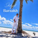 کاور آهنگ برزخ از شهیاد